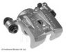 BLUE PRINT ADD64804R Brake Caliper